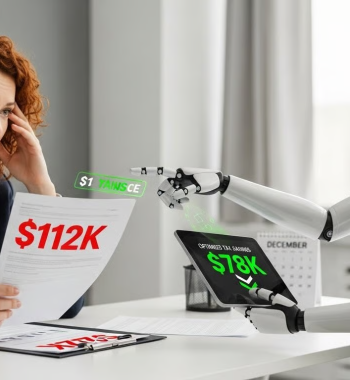 Startup Strategy Blueprint