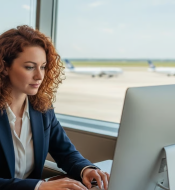 Project Scope & Deliverables Sheet