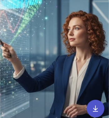 Client Onboarding Flow