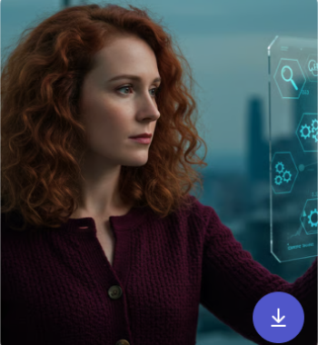 Service Pricing Architecture