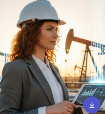 Lean Business Plan Template